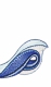 Vogel 1