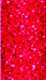 MADEIRA Metallic Nr. 40  Rot (15)