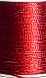 MADEIRA Decora No. 6 red (1547)