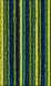 green (1355)