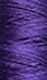 FRANKs cotton yarn - Strength 20/3 (= NeL 35/2) blue (26)berry (10)