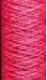FRANKs cotton yarn - Strength 20/3 (= NeL 35/2) fuchsia (12)