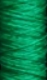 FRANKs cotton yarn - Strength 20/3 (= NeL 35/2) emerald (19)