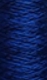 FRANKs cotton yarn - Strength 20/3 (= NeL 35/2) blue (26)