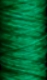 FRANKs cotton yarn - Strength 20/3 (= NeL 35/2) fir-green (34)