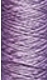 FRANKs cotton yarn - Strength 20/3 (= NeL 35/2) purple crocus (35)