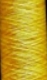 FRANKs cotton yarn - Strength 20/3 (= NeL 35/2) daffodil yellow (36)