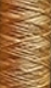 FRANKs cotton yarn - Strength 20/3 (= NeL 35/2) beige (37)