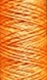 FRANKs cotton yarn - Strength 20/3 (= NeL 35/2) salmon (38)