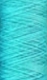 FRANKs cotton yarn - Strength 20/3 (= NeL 35/2) opal green