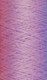 FRANKs cotton yarn - Strength 20/3 (= NeL 35/2) pastel-lilac (53)