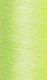 FRANKs cotton yarn - Strength 20/3 (= NeL 35/2) lime green (58)