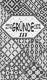Gruende part III