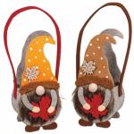 FREE dwarf pocket 1 pc. 